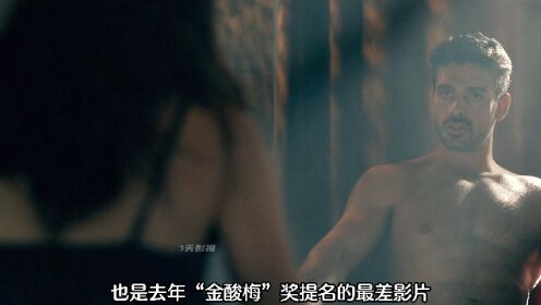 我和大佬的365天完整视频百度网盘HD，这一年我到底学到了什么？