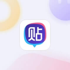 我和大佬的365天完整视频百度网盘HD，一段真实到发烫的寻找经历