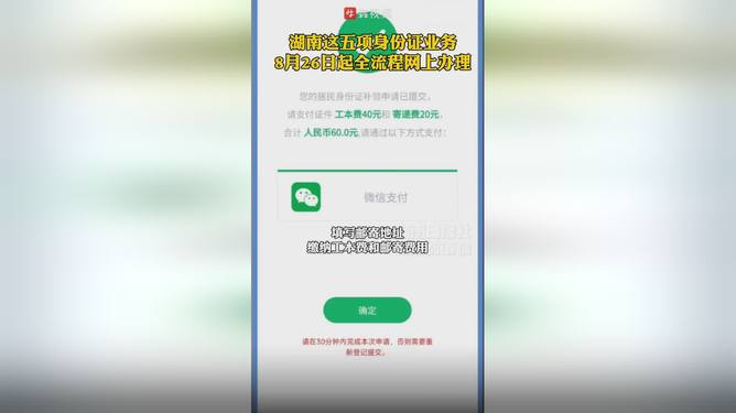 365天进步视频,用视频记录你的成长轨迹 365天进步视频,用视频记录你的成长轨迹