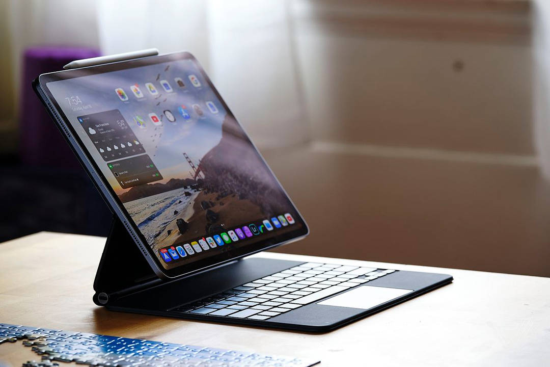 苹果大幅涨价,iPad等产品的价格风暴 苹果大幅涨价,iPad等产品的价格风暴
