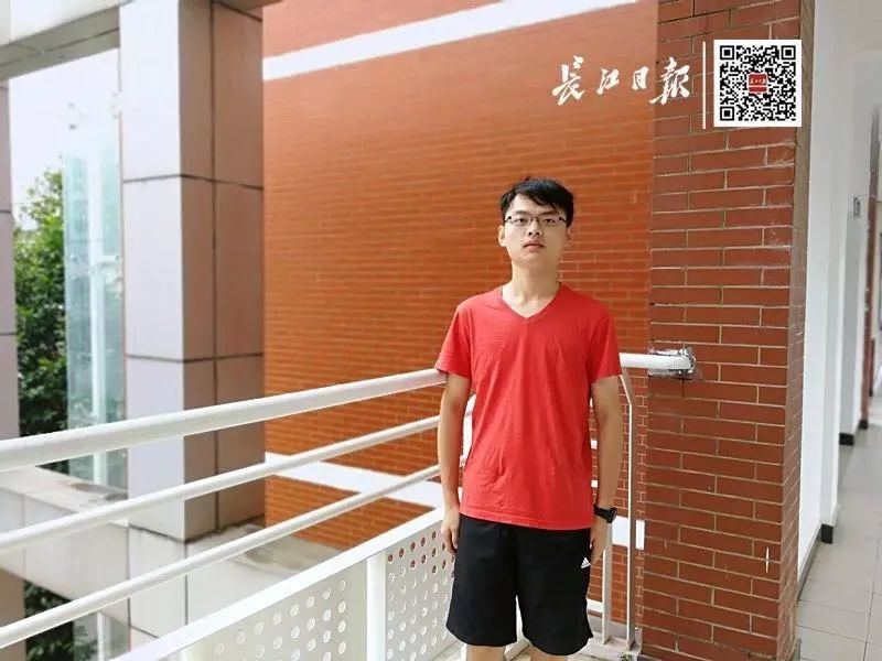 湖北高考600分及以上，26883人的背后故事
