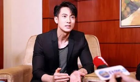 吴尊发文控诉国泰航空，一次不愉快的飞行经历