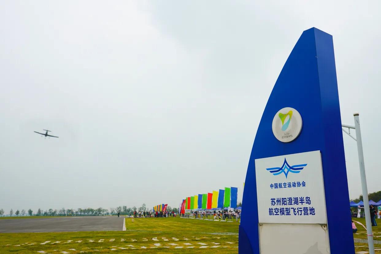 全国考生正在晒分，一场关于梦想与努力的盛宴