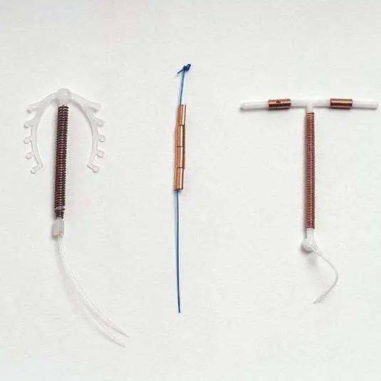 元宫型CU365节育环上环视频，一个过来人聊点实在的