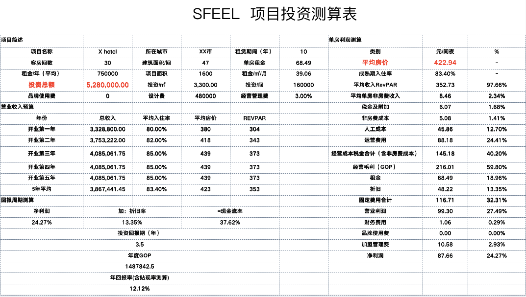 365dni在线版观看完整版千牛视频，一个普通用户的真实探索笔记