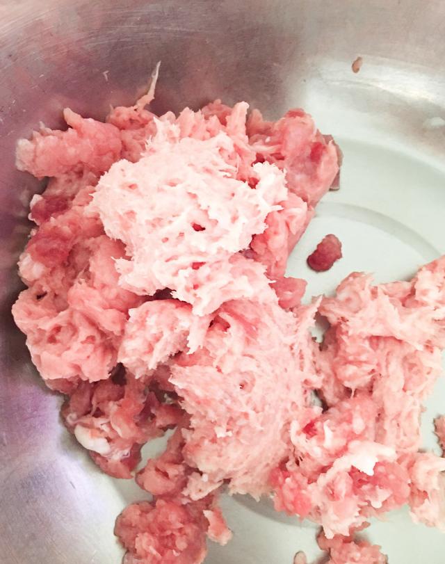 九阳豆浆机D365使用视频教程，从零开始，打出丝滑浓香豆浆