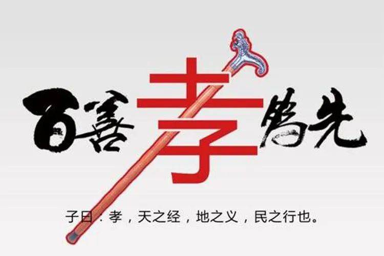 男子线上白嫖高端榴莲 线下低价甩卖，一场关于生活智慧与诚信的微妙博弈