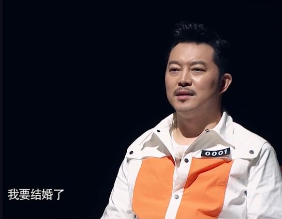 微信朋友圈互删，一场关于记忆的清理行动