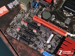 七彩虹b365战斧主板装机视频，手把手教你装一台靠谱的电脑