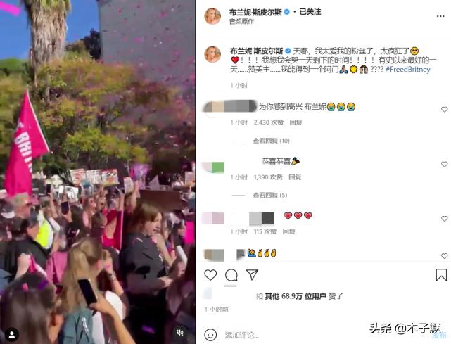 元宫CU365节育环上环视频，一个真实体验分享（附详细过程讲解）