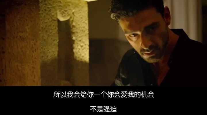 和黑道老大一起的365天H视频，从猎奇到反思，一个程序员的数据考古