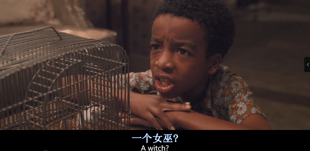 365天，一部情色电影的意外走红，与字幕背后的文化暗流