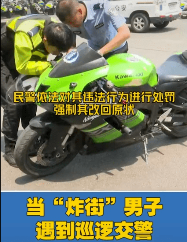 用Go语言写一篇关于365 DNI第二部与男二视频的文章，从数据抓取到情感分析