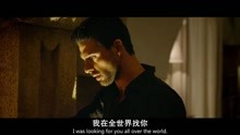 和黑道老大一起的365天H视频，一部被误读的危险童话