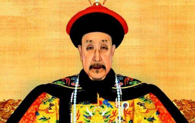 从零组装，技嘉B365M D2V装机视频里没告诉你的那些事儿