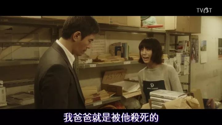 从365dni二在线观看完整版视频说起，那些我们追过的电影和真正该走的路