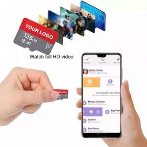 ycc365plus内存卡怎样看回放视频？手把手教你翻出那些被遗忘的画面