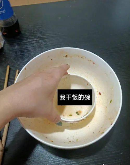聊点实在的,那些你搜过的车震床震视频大全 m.tz365.cn到底藏着什么秘密? 聊点实在的,那些你搜过的车震床震视频大全 m.tz365.cn到底藏着什么秘密?
