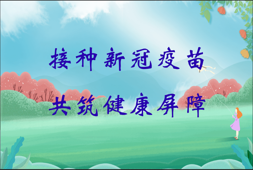 用Golang写一篇关于365dni二在线观看完整版视频的真实思考