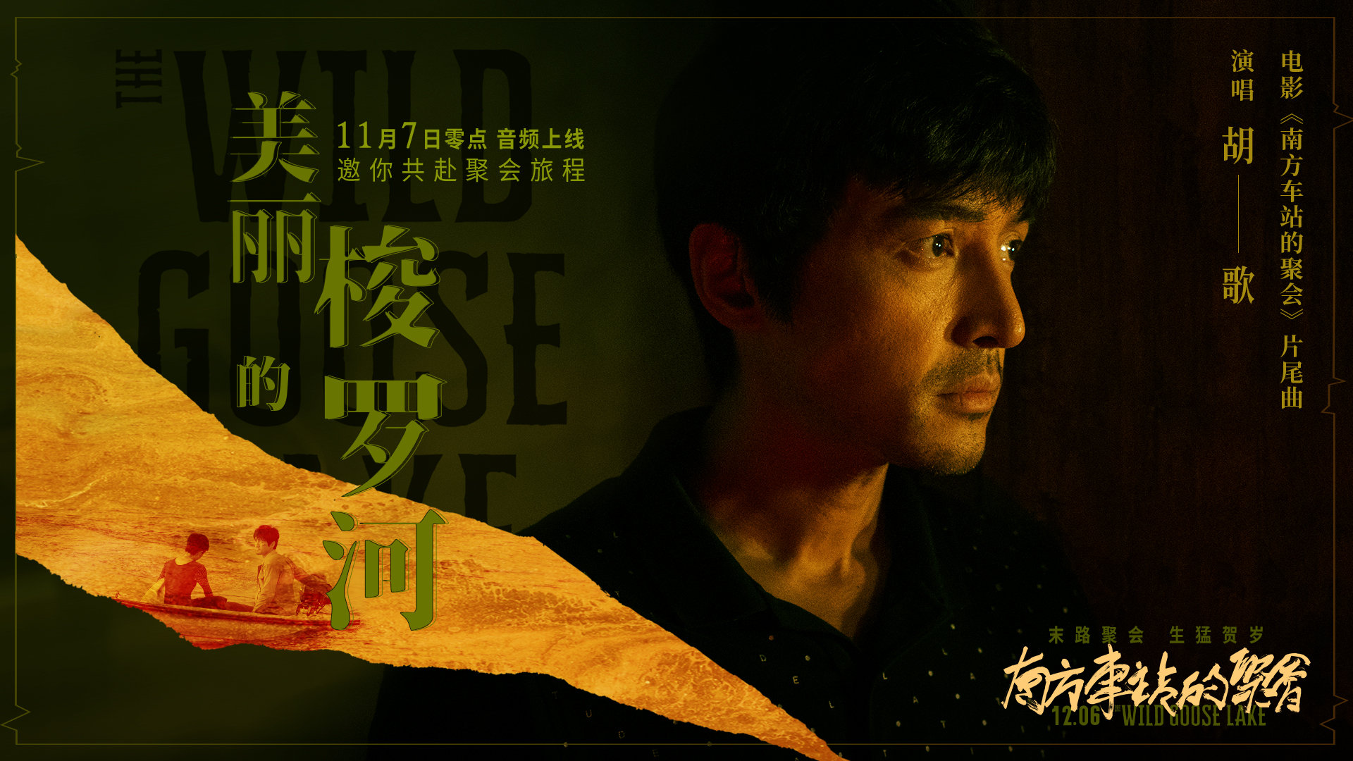 365 dni二在线观看完整版视频,一部现象级电影的深层解读 365 dni二在线观看完整版视频,一部现象级电影的深层解读