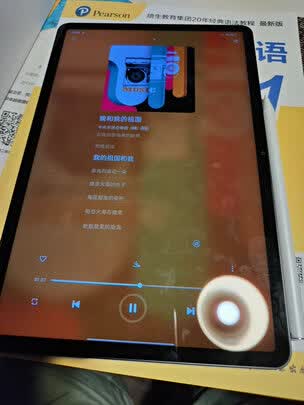 请问平板电脑怎么不能下载CC365视频和游戏？真实原因和解决办法都在这了
