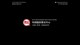 从Venu365中文字幕视频里，我挖到了学语言的新感觉