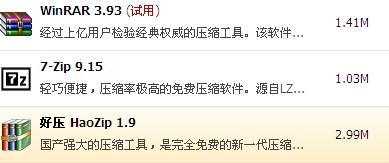 为什么h365格式视频打不开?我折腾了一下午,终于搞明白了 为什么h365格式视频打不开?我折腾了一下午,终于搞明白了