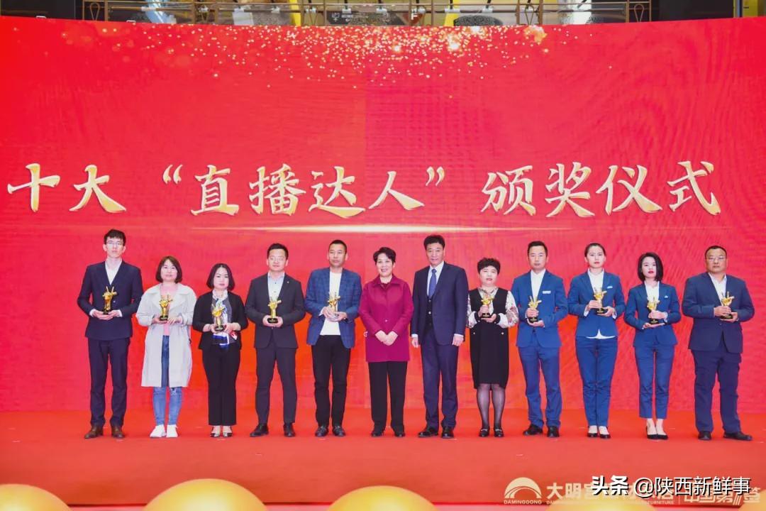 万和热水器365t-12安装视频，自己动手装也不难