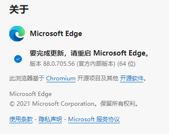 用Golang写一篇关于365dni西瓜视频中文字幕的文章