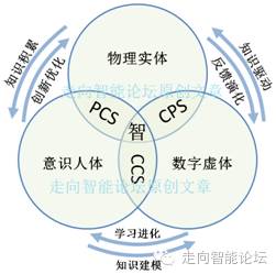 从365dni轮船做的那一段视频说起,一段视频背后的算法、人性与内容创作真相 从365dni轮船做的那一段视频说起,一段视频背后的算法、人性与内容创作真相