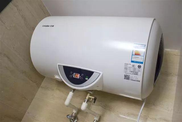 自己动手装热水器？万和365T-12安装视频看完我敢了