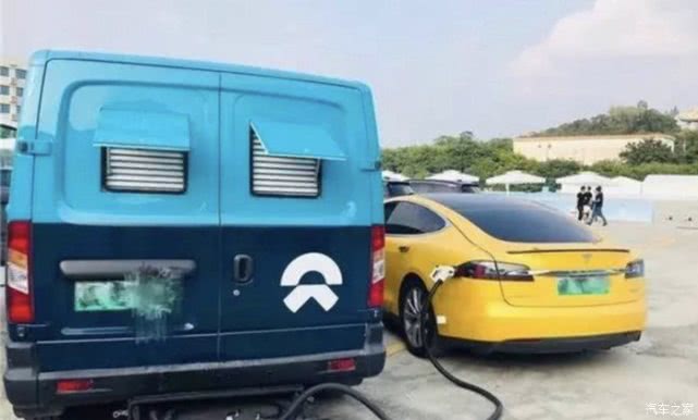 德发365l豪华版试驾视频，开过之后，我终于理解为什么它叫移动行宫