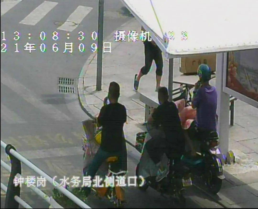 韩国美女vip视频365天极网，一个技术人的真实体验与深度拆解