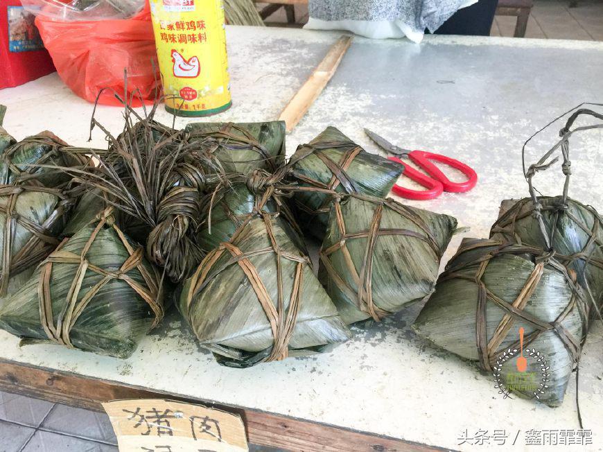 鼎湖山365ml支装水活动视频，一瓶水的流量密码与生活哲学