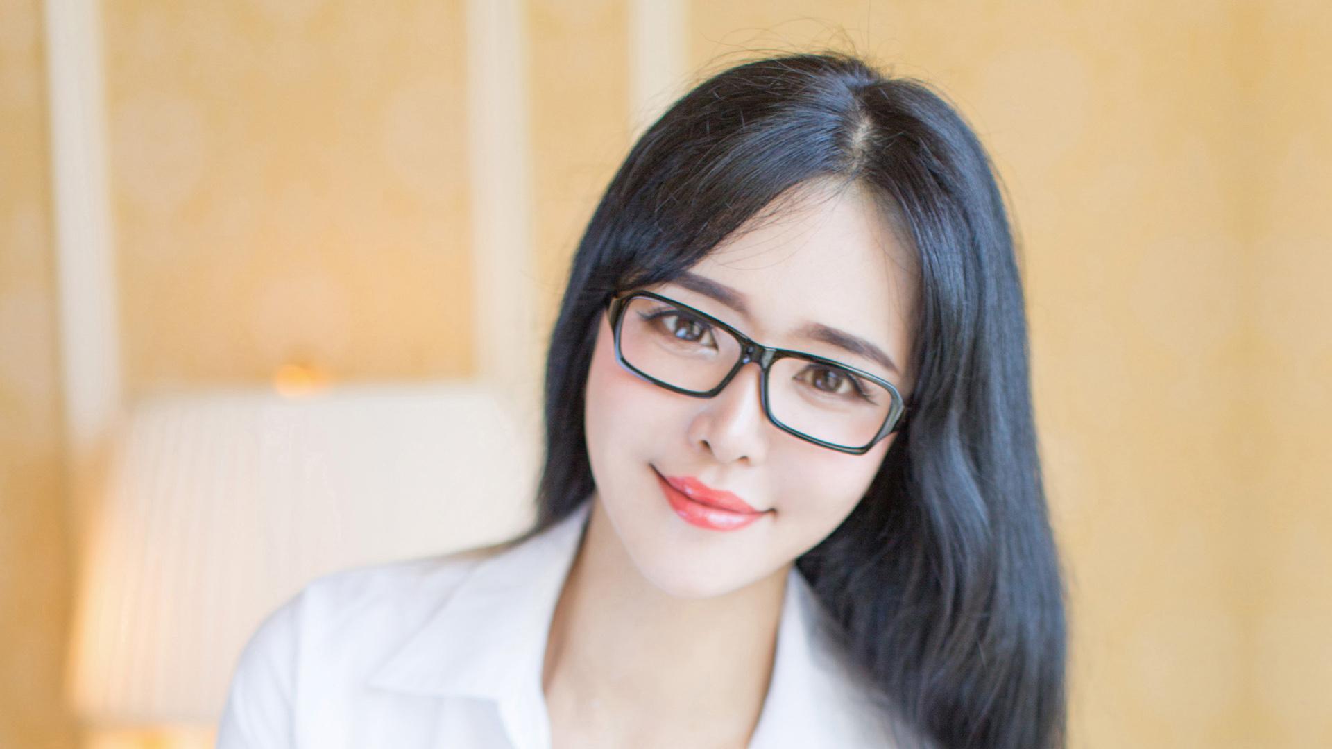 刘钰儿内丝视频www.365dy.cn，从生活视角聊聊网络视频的那些事儿