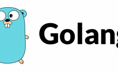 从365dni到西瓜视频，我用Golang扒字幕的那些事儿