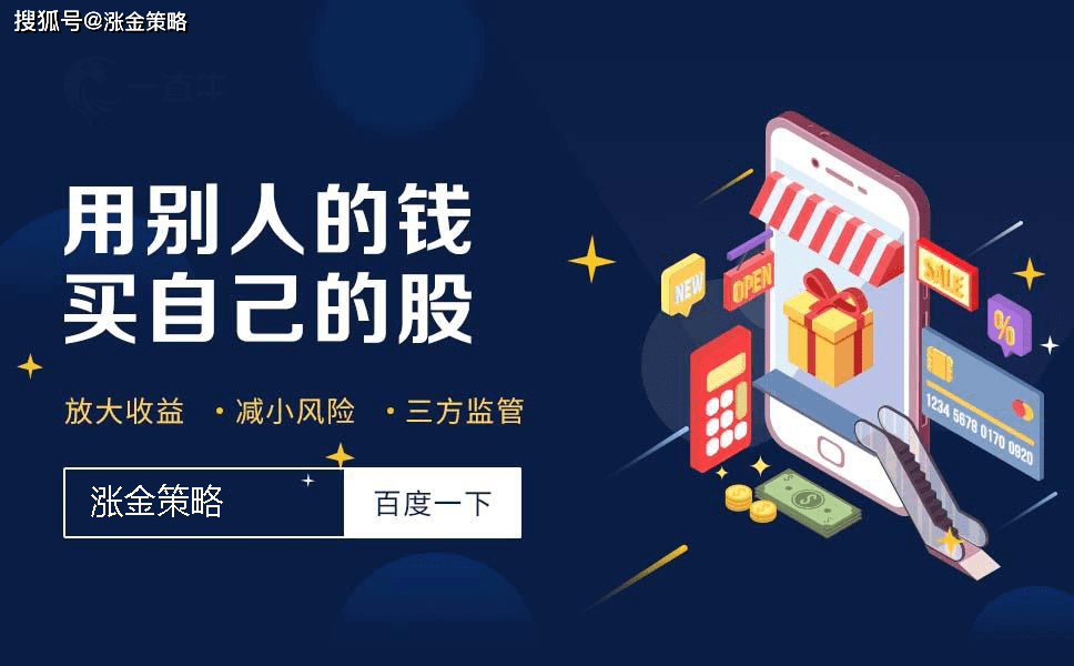 用Golang写一篇文章？B365M小雕主板组装电脑安装视频全攻略