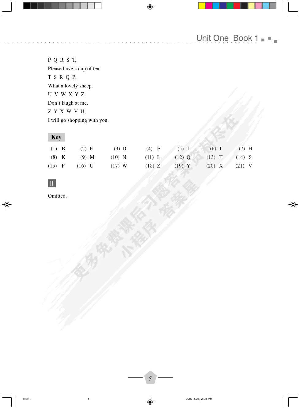 从零开始，用Golang解析365大赢家K线基础视频教程的底层逻辑