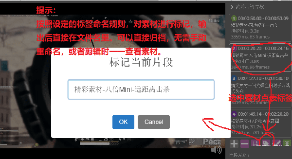 365dni西瓜视频中文字幕，从资源获取到跨文化观影的全攻略
