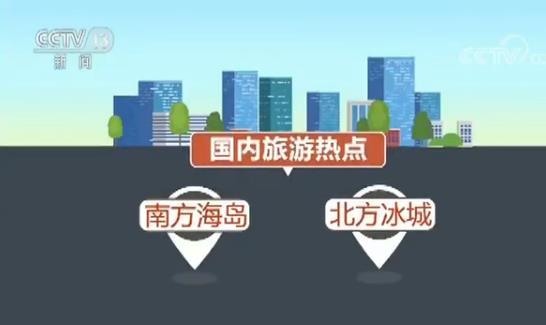一群人一年365天视频，用Go语言记录流动的日常