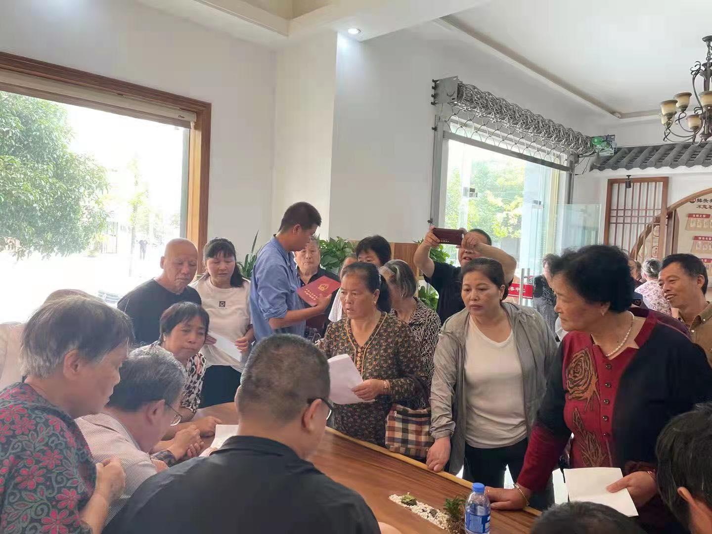 德生PL365收音机测视频评，一个老无线电爱好者的真实使用感受