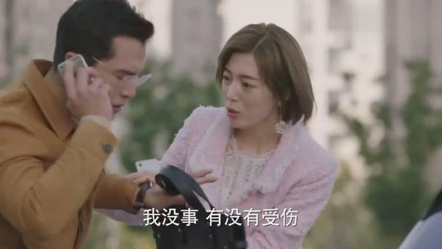 小视频365天一见钟情，当算法撞上人类心跳，我信了