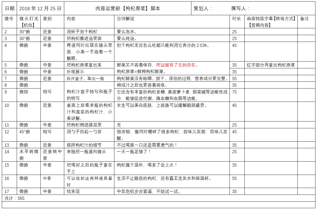 在一起365发抖音视频，用Golang写一个自动记录爱情的脚本