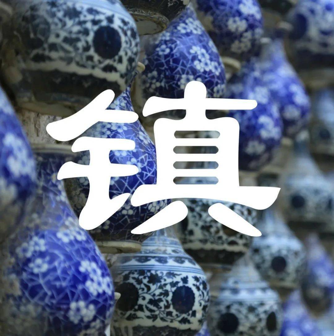 牧原的猪式奉献,一场误解与理解的对话 牧原的猪式奉献,一场误解与理解的对话