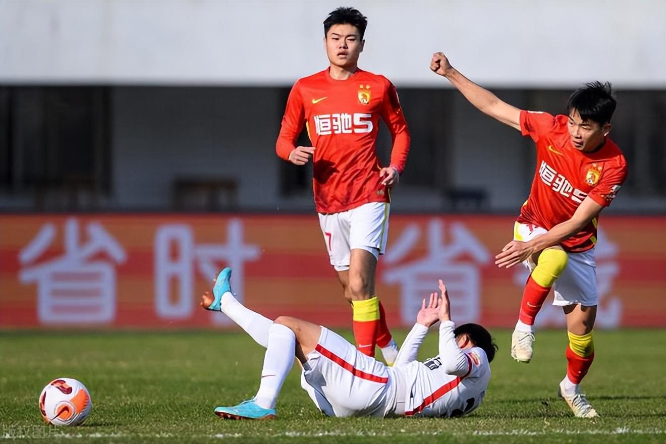 北京国安2-0复仇泰山，一场激情与策略并存的足球盛宴