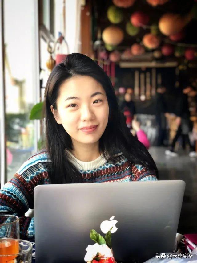 人大通报，未发现蒋方舟学术不端——一场风波的真相与反思