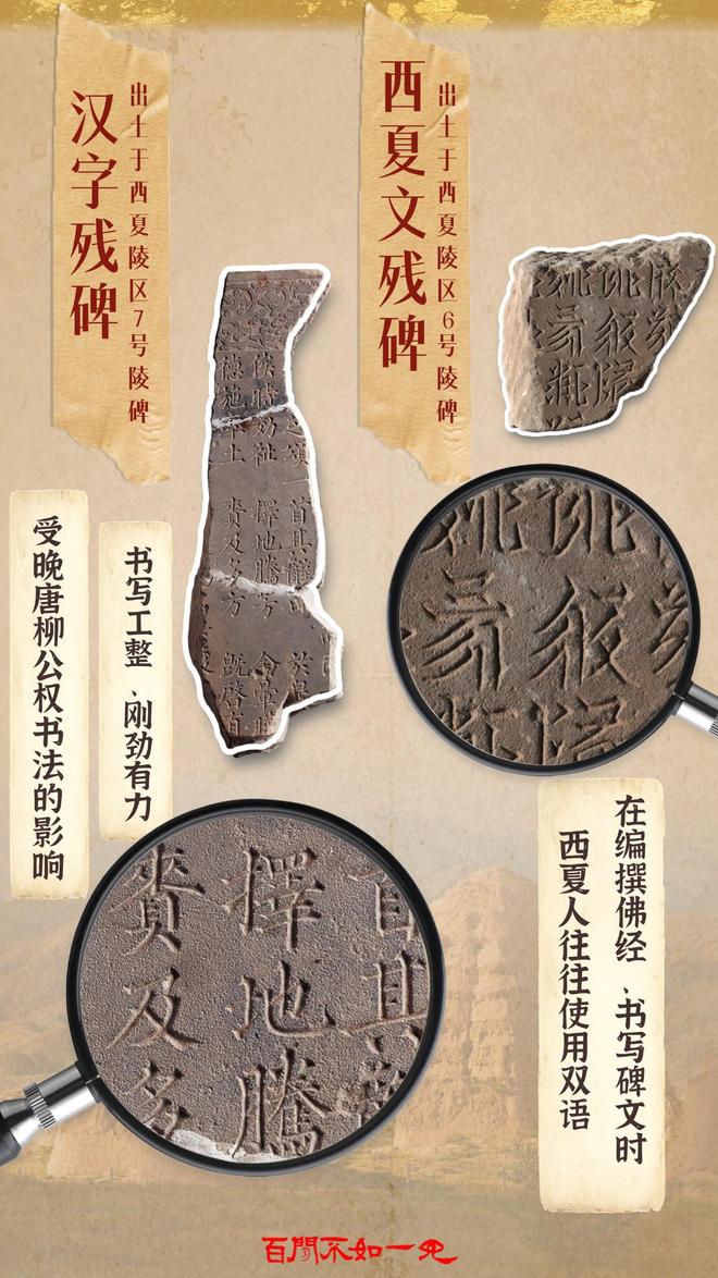 国家一级文物上现广告字样，一场文化与商业的意外碰撞