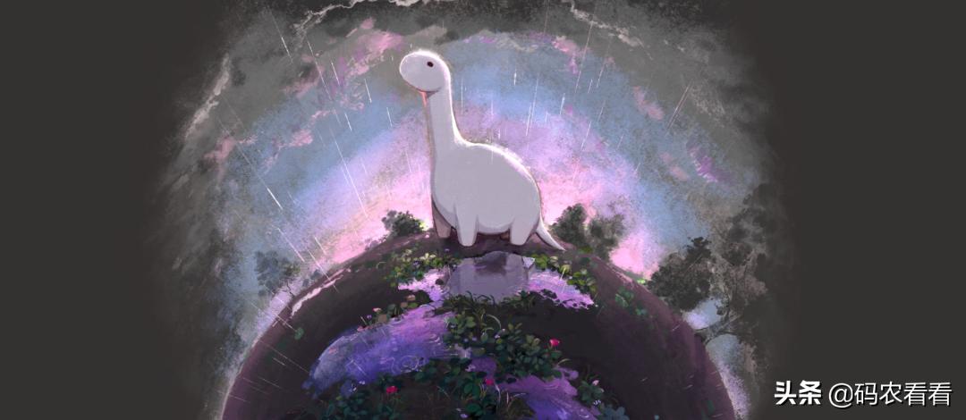 在一起365发抖音视频，用Golang写一段浪漫的自动化脚本