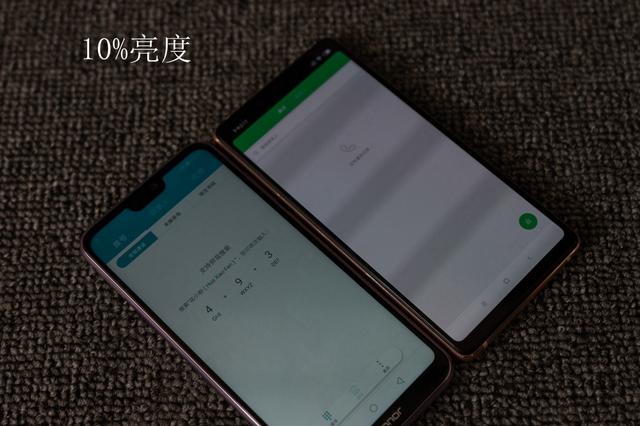华硕B365和Z390的区别视频，看完你就知道该选谁了