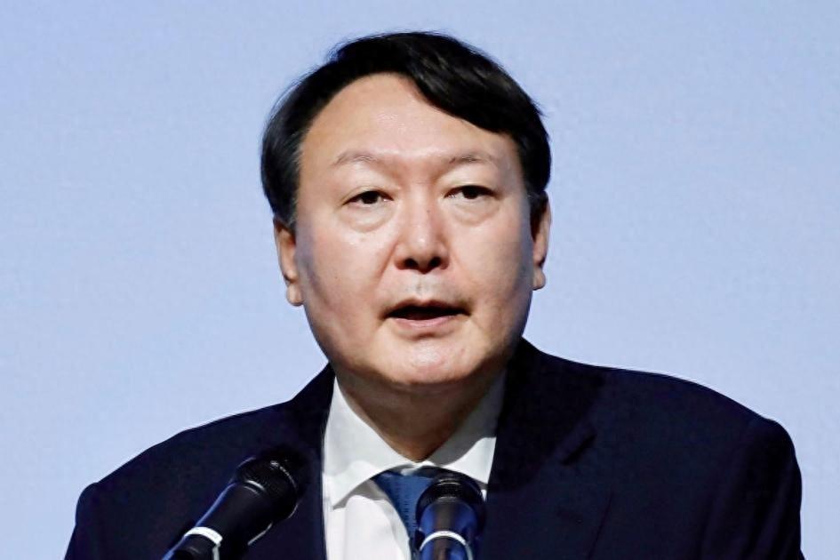 韩国总统李在明遭死亡威胁，安全与民主的双重考验